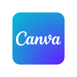 Canva Pro