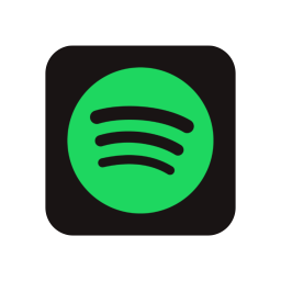 Spotify Premium