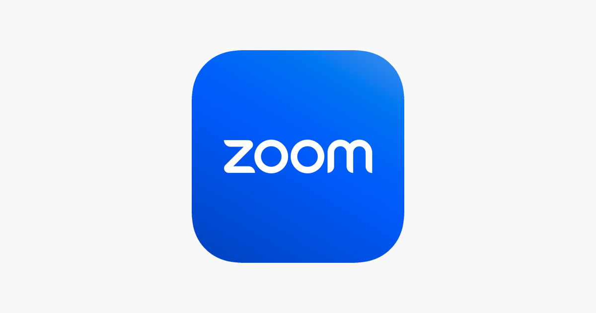 Zoom Pro
